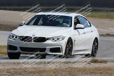 media/Apr-06-2024-BMW Club of San Diego (Sat) [[b976d36a23]]/B Group/Session 2 (Outside Grapevine)/